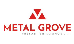 metalgrove